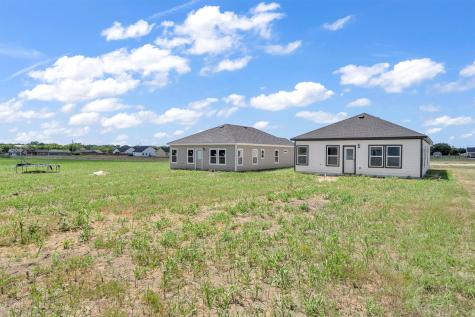 510 Don Lane Itasca TX 76055