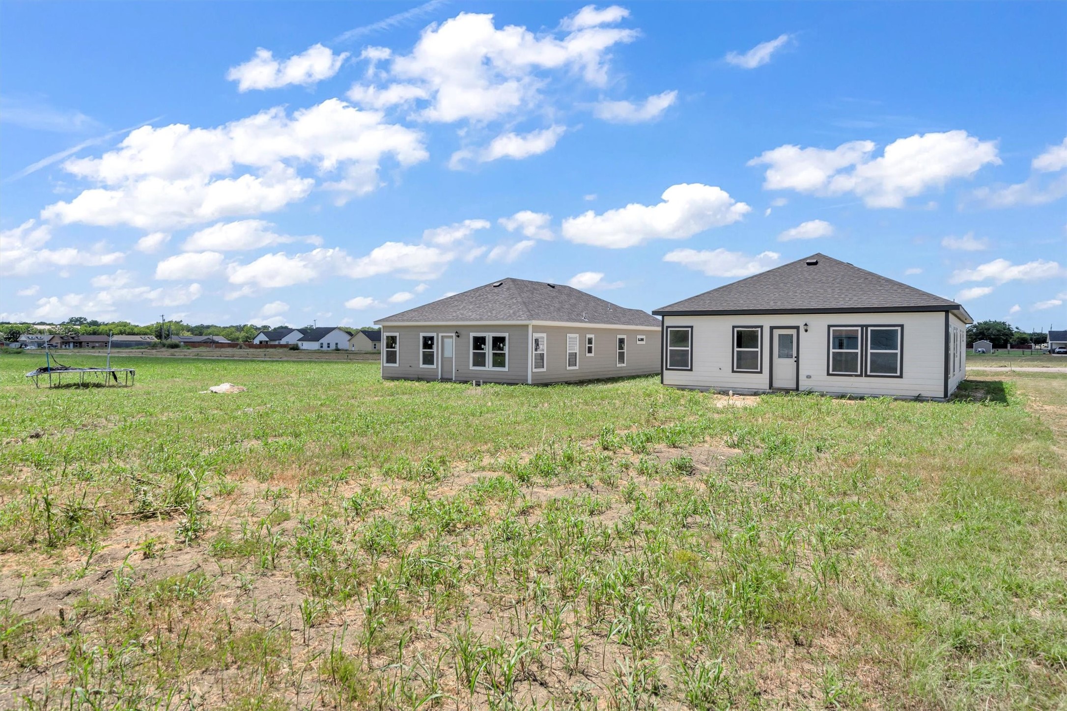 510 Don Lane Itasca TX 76055