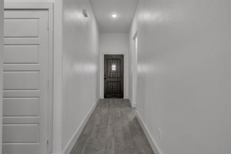 510 Don Lane Itasca TX 76055
