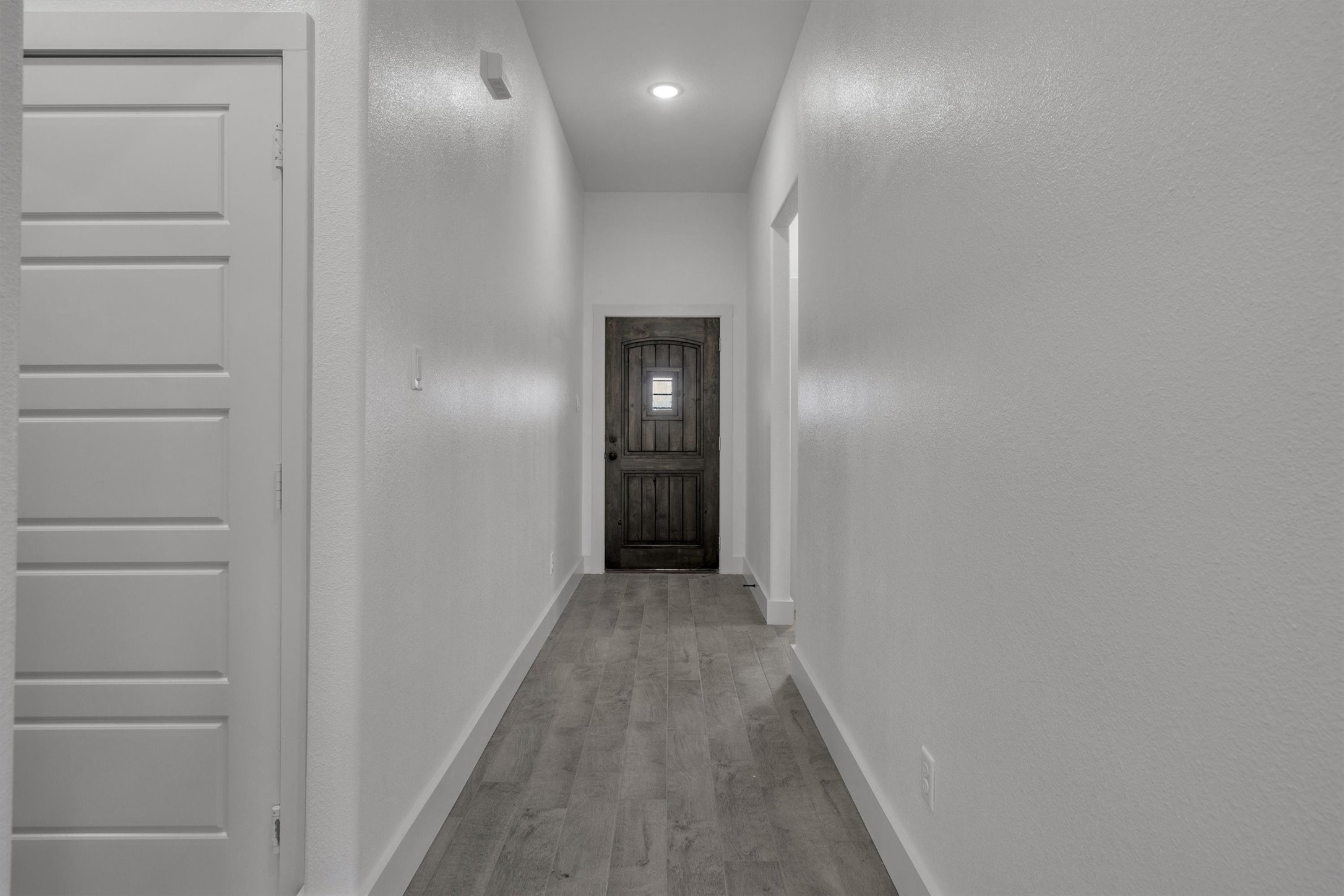 510 Don Lane Itasca TX 76055