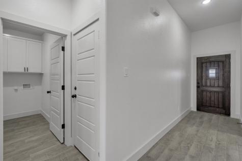 510 Don Lane Itasca TX 76055