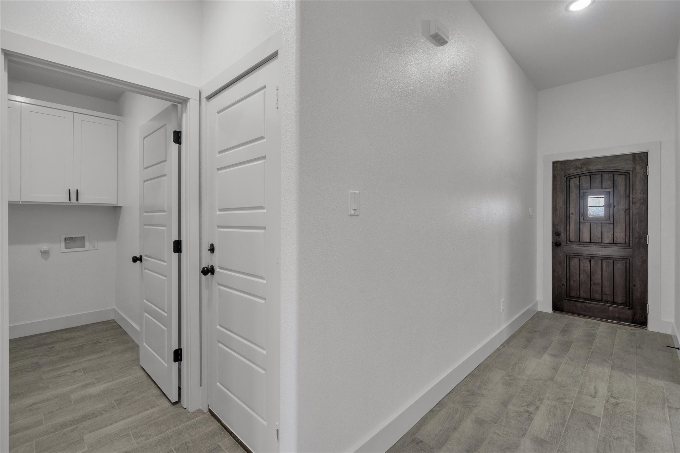 510 Don Lane Itasca TX 76055