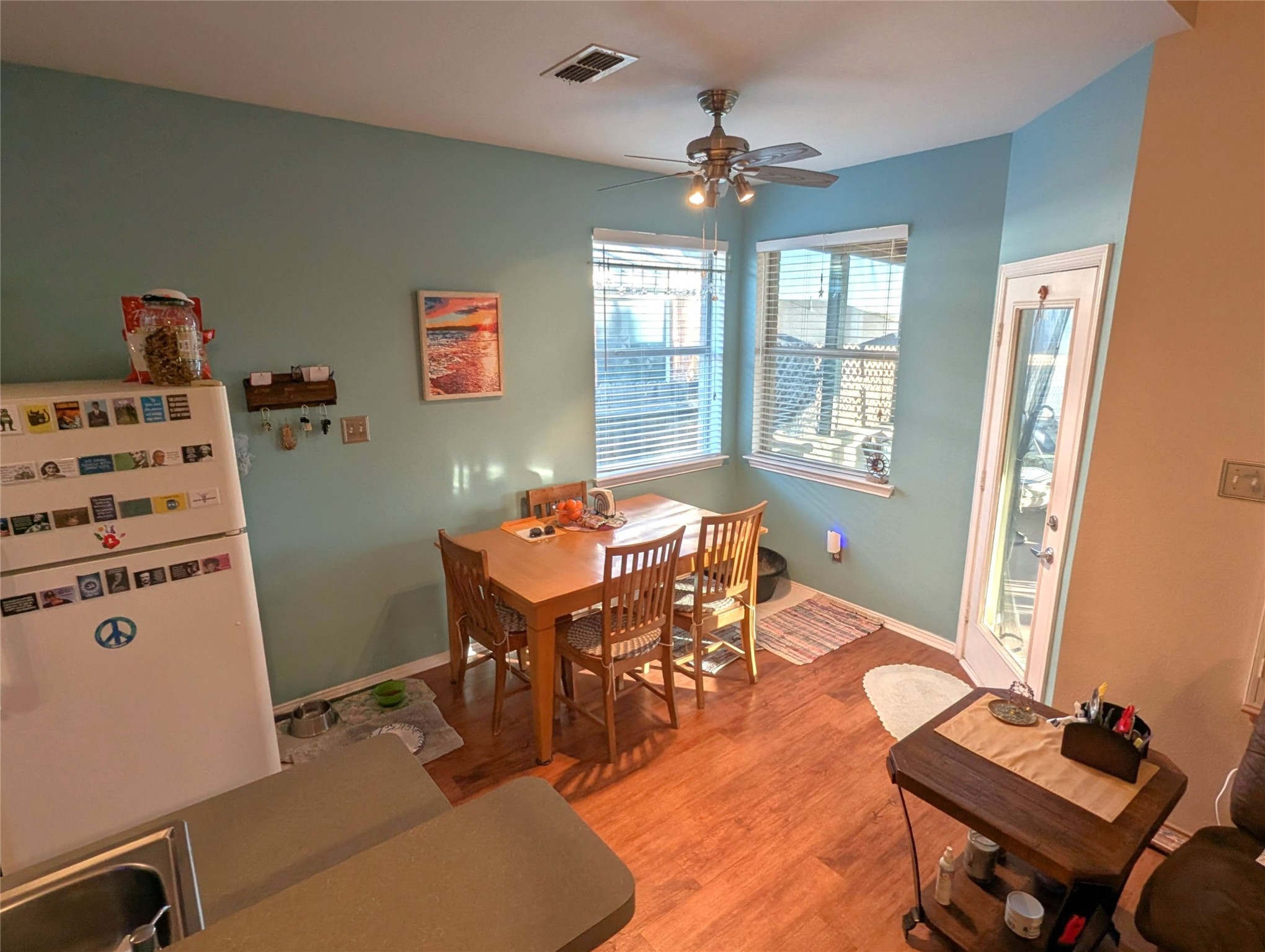 3404 Austin Street Gainesville TX 76240