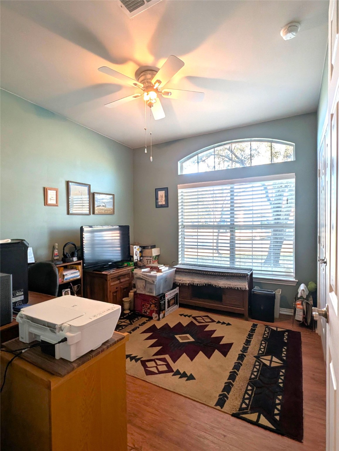 3404 Austin Street Gainesville TX 76240
