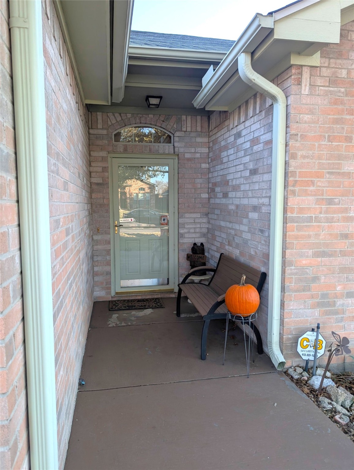 3404 Austin Street Gainesville TX 76240