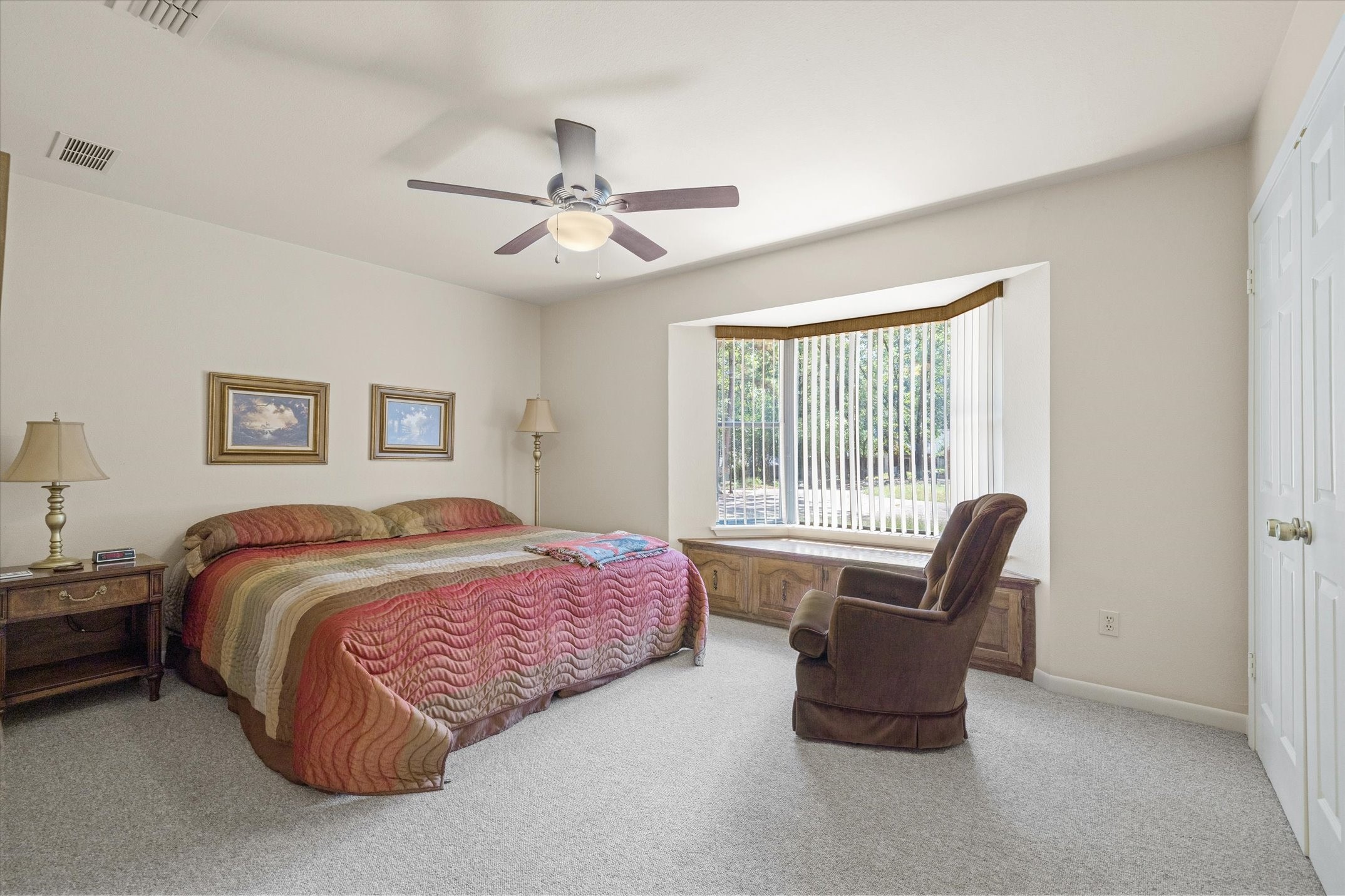 257 Peaceful Woods Trail Holly Lake Ranch TX 75765