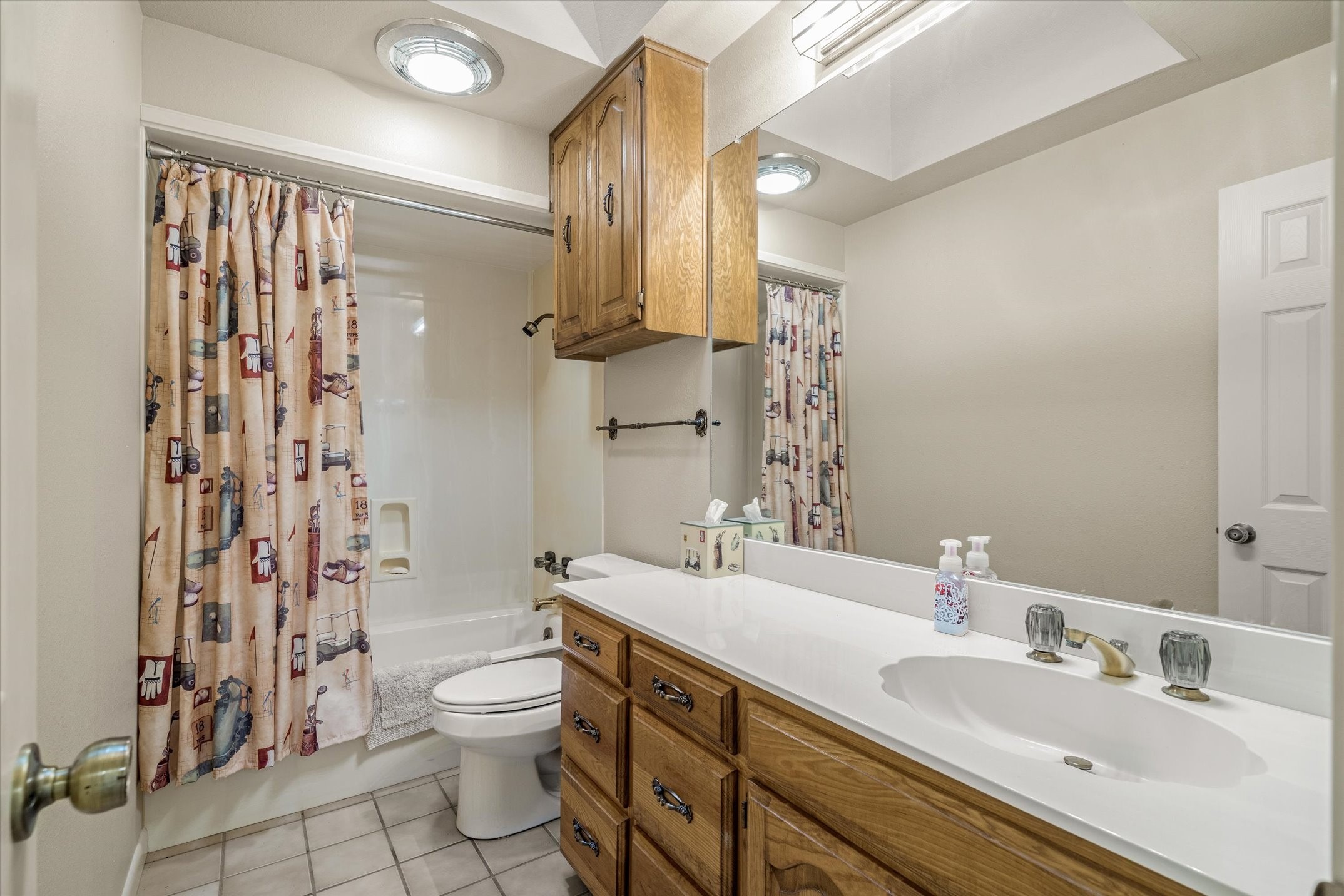257 Peaceful Woods Trail Holly Lake Ranch TX 75765