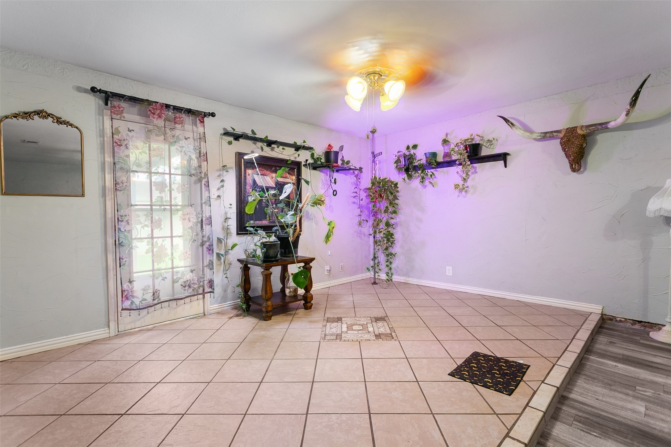 6608 Mccoy Court Watauga TX 76148