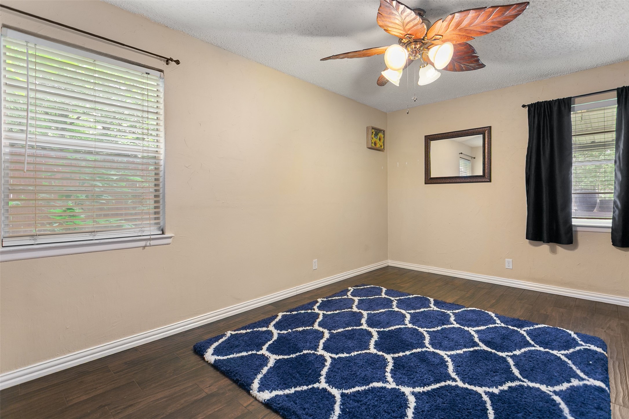 6608 Mccoy Court Watauga TX 76148