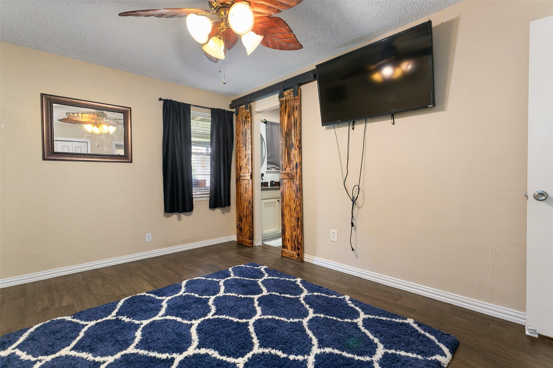 6608 Mccoy Court Watauga TX 76148