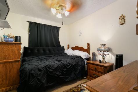 6608 Mccoy Court Watauga TX 76148