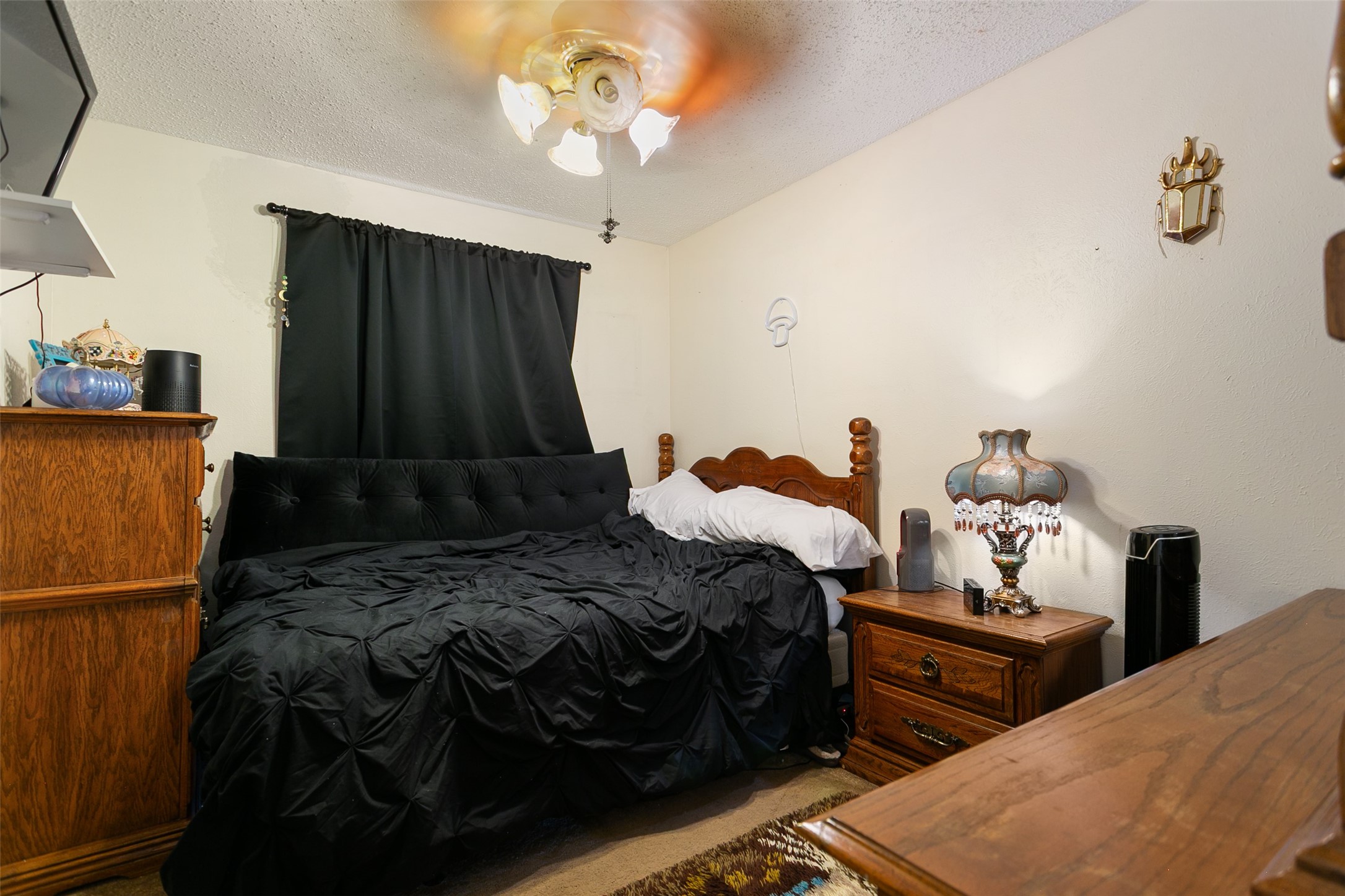 6608 Mccoy Court Watauga TX 76148