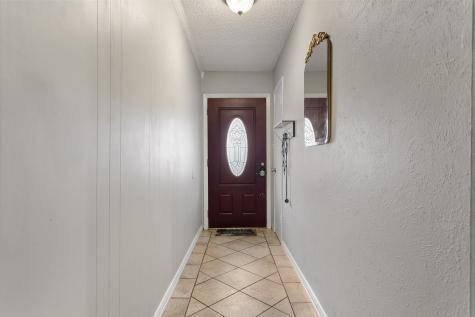 6608 Mccoy Court Watauga TX 76148