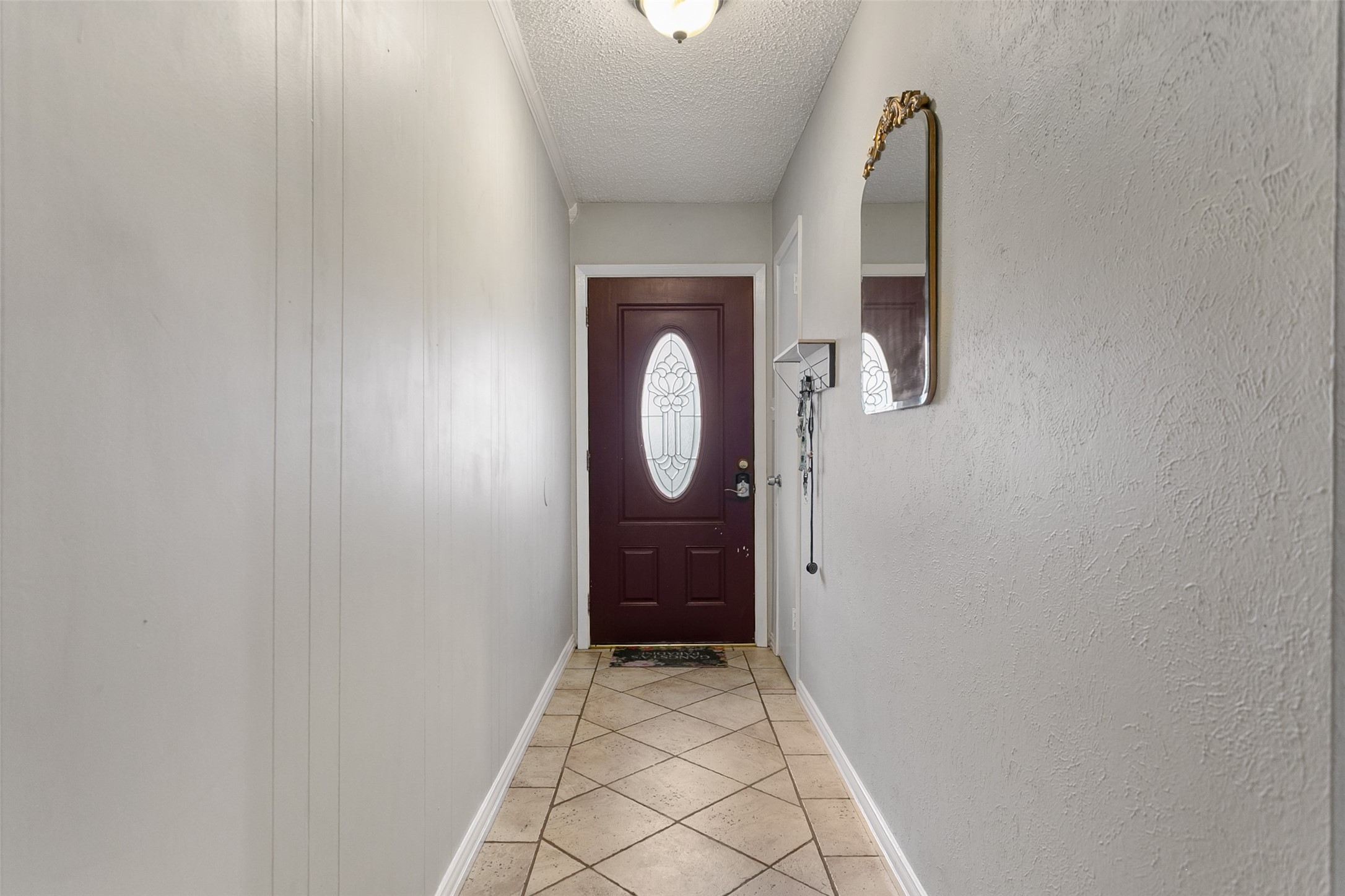 6608 Mccoy Court Watauga TX 76148