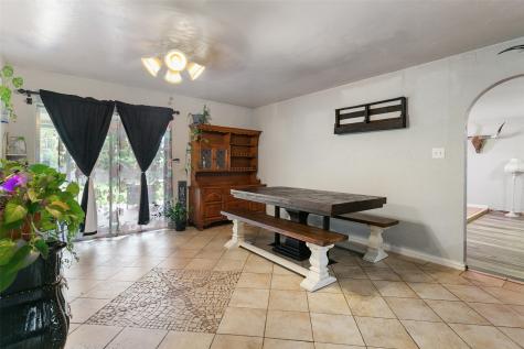 6608 Mccoy Court Watauga TX 76148