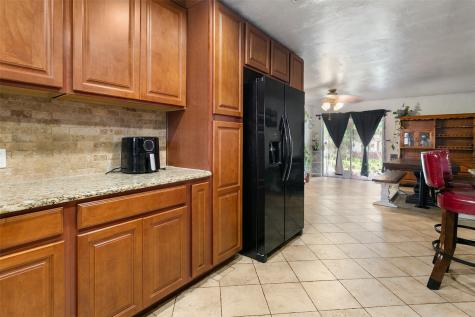 6608 Mccoy Court Watauga TX 76148