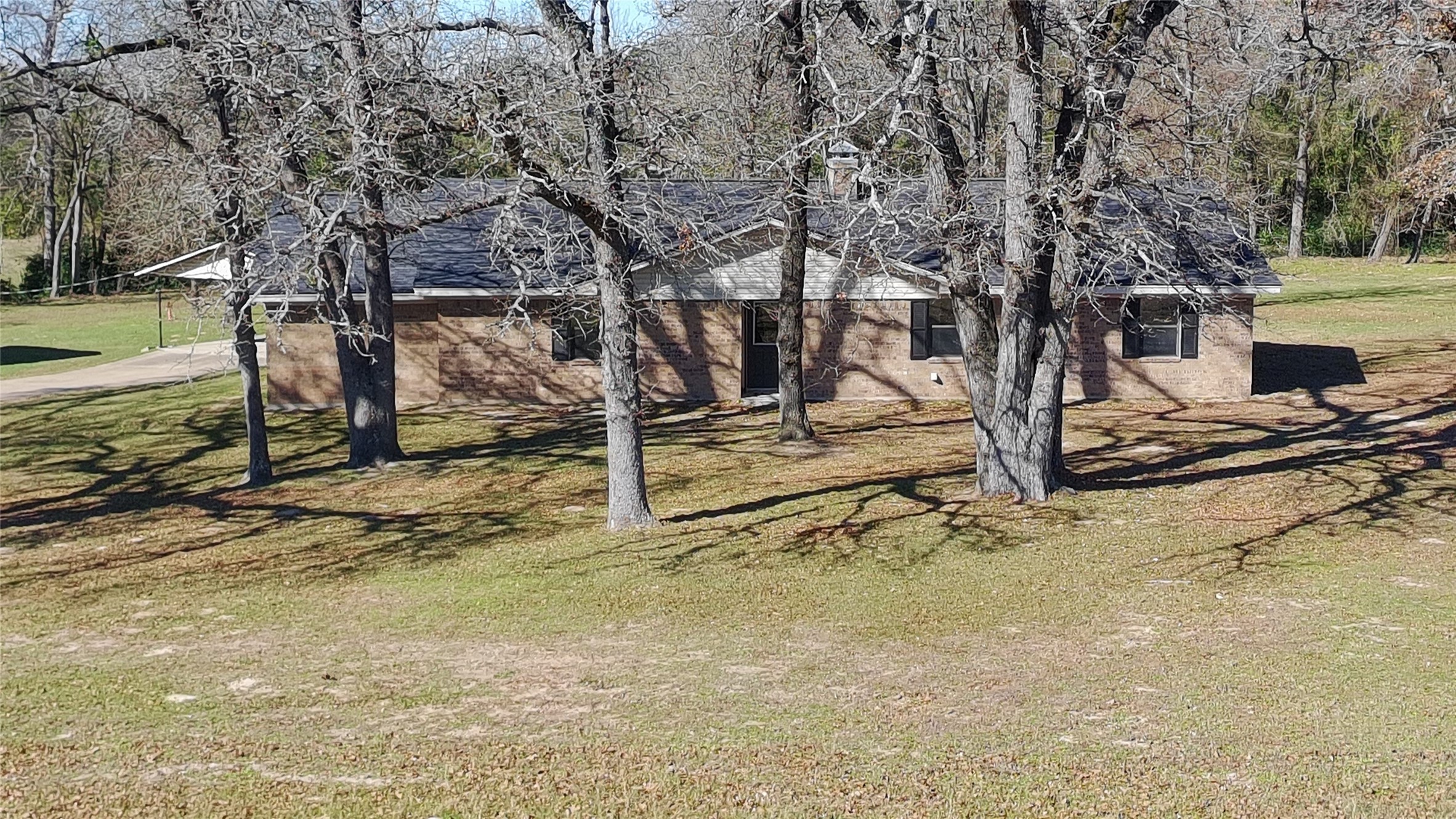 325 An County Road 4271 Palestine TX 75803