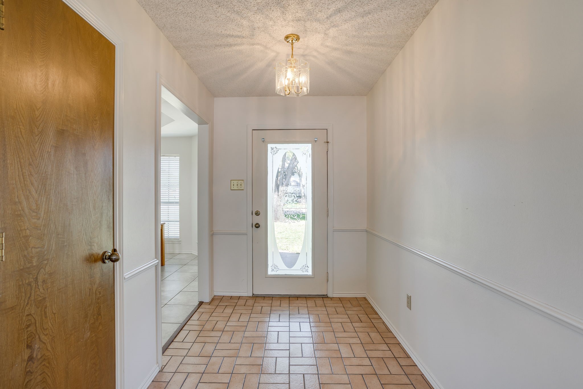 2721 North Hills Terrace Joshua TX 76031