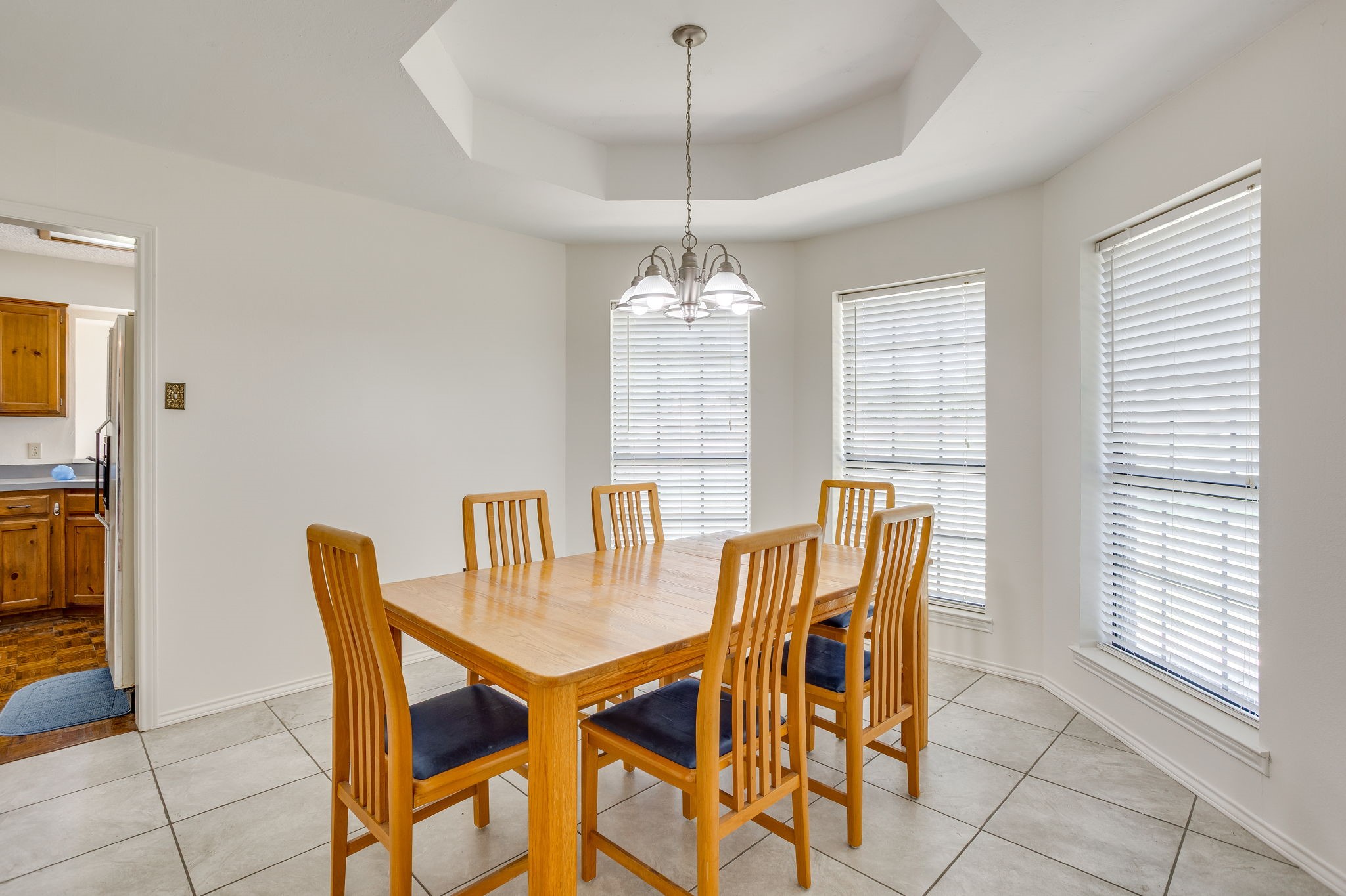 2721 North Hills Terrace Joshua TX 76031