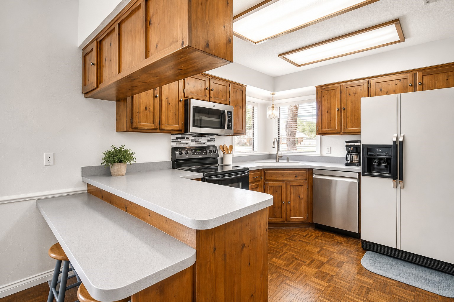 2721 North Hills Terrace Joshua TX 76031