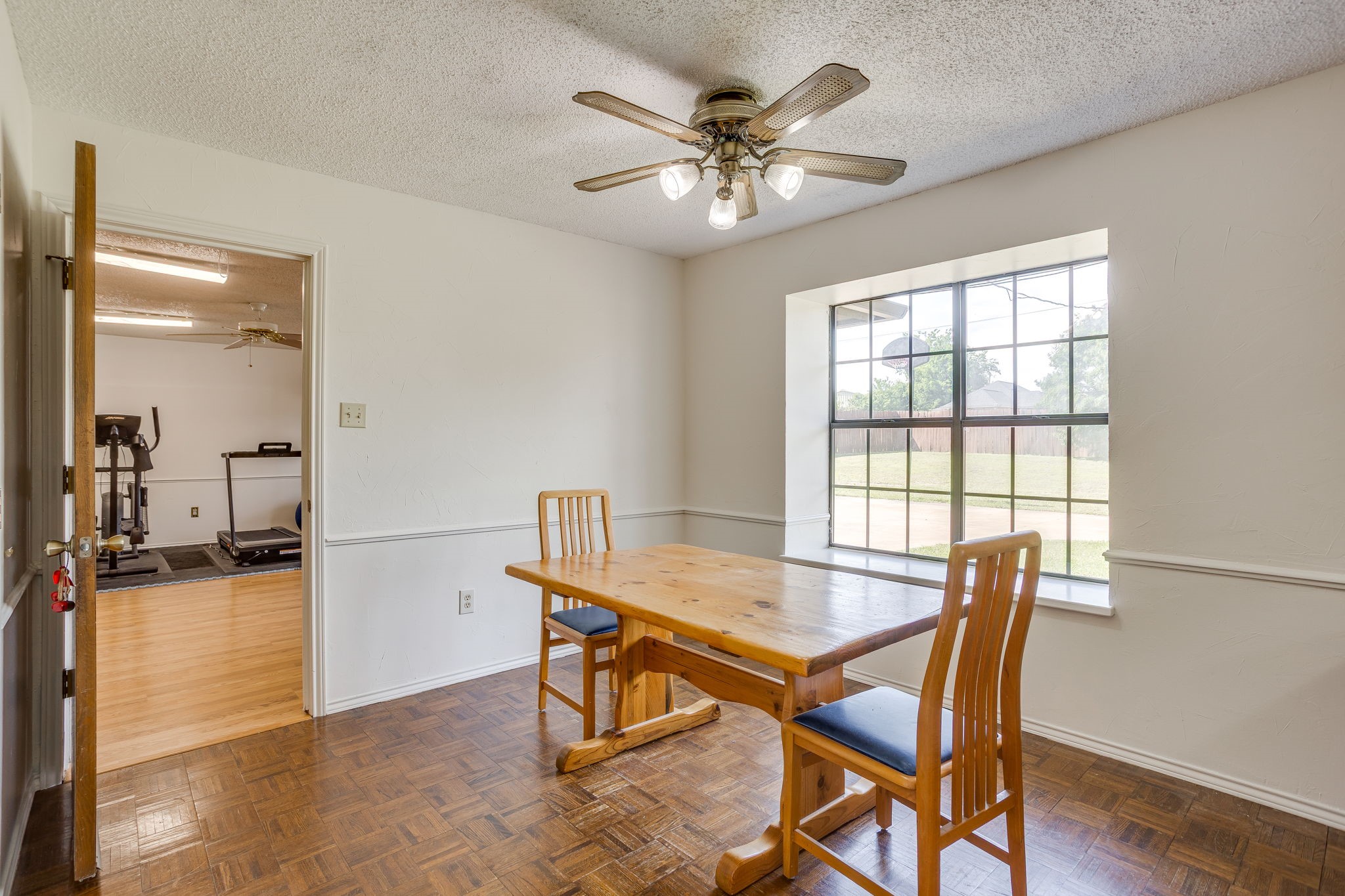 2721 North Hills Terrace Joshua TX 76031