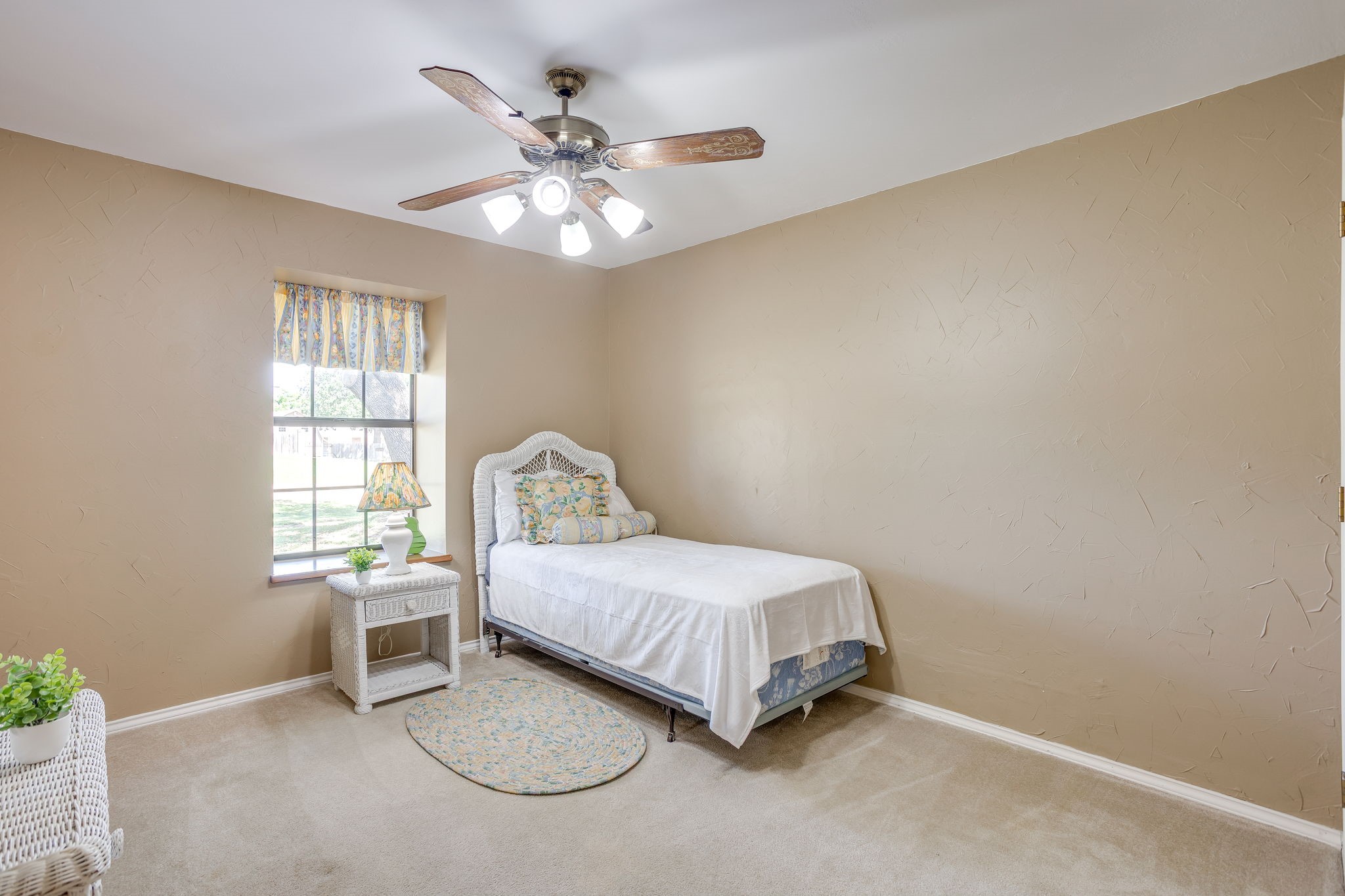 2721 North Hills Terrace Joshua TX 76031