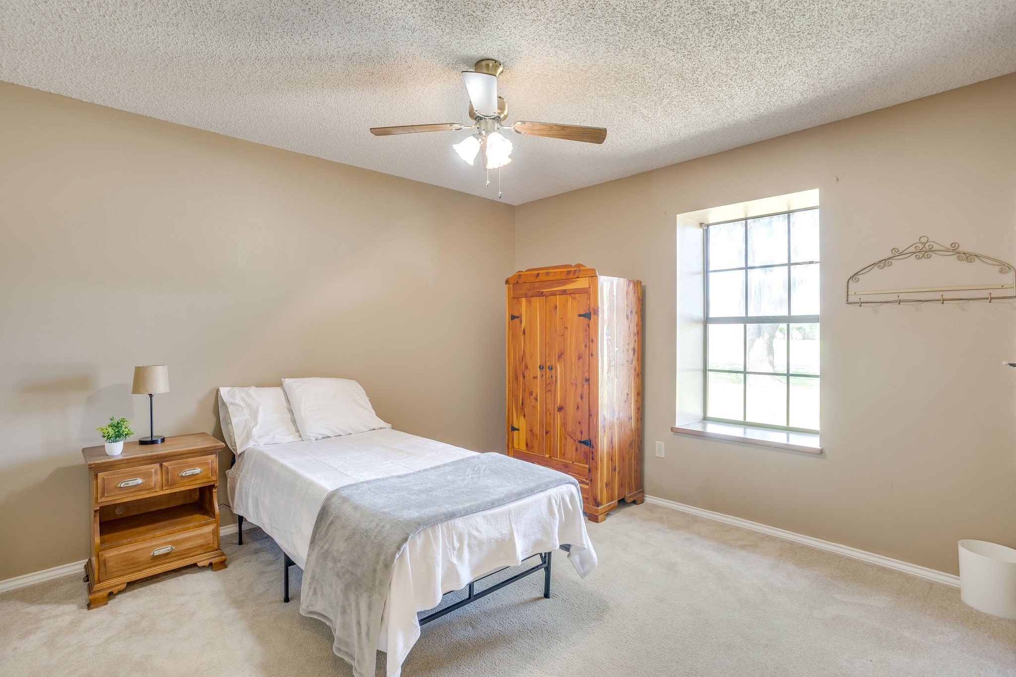 2721 North Hills Terrace Joshua TX 76031