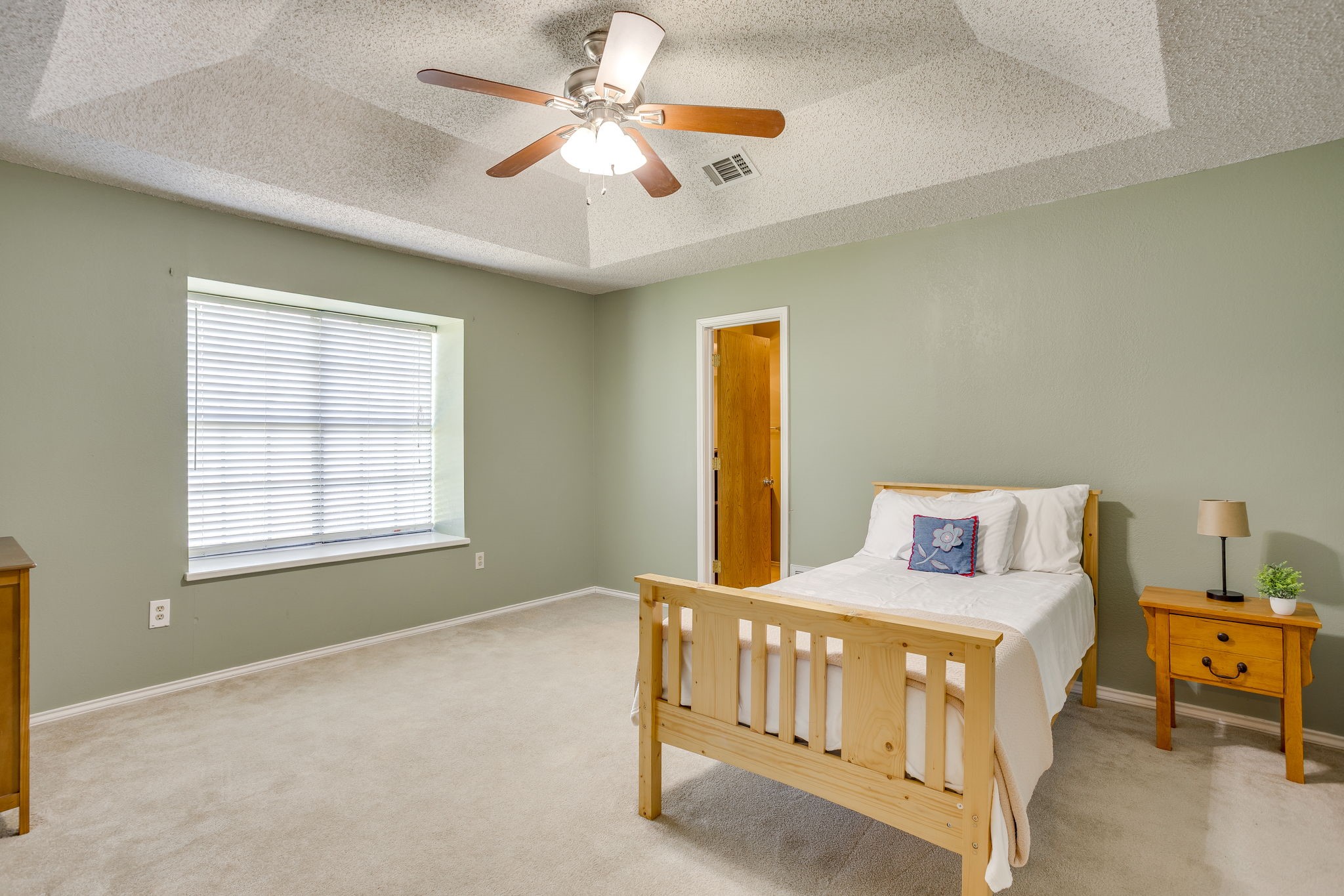2721 North Hills Terrace Joshua TX 76031