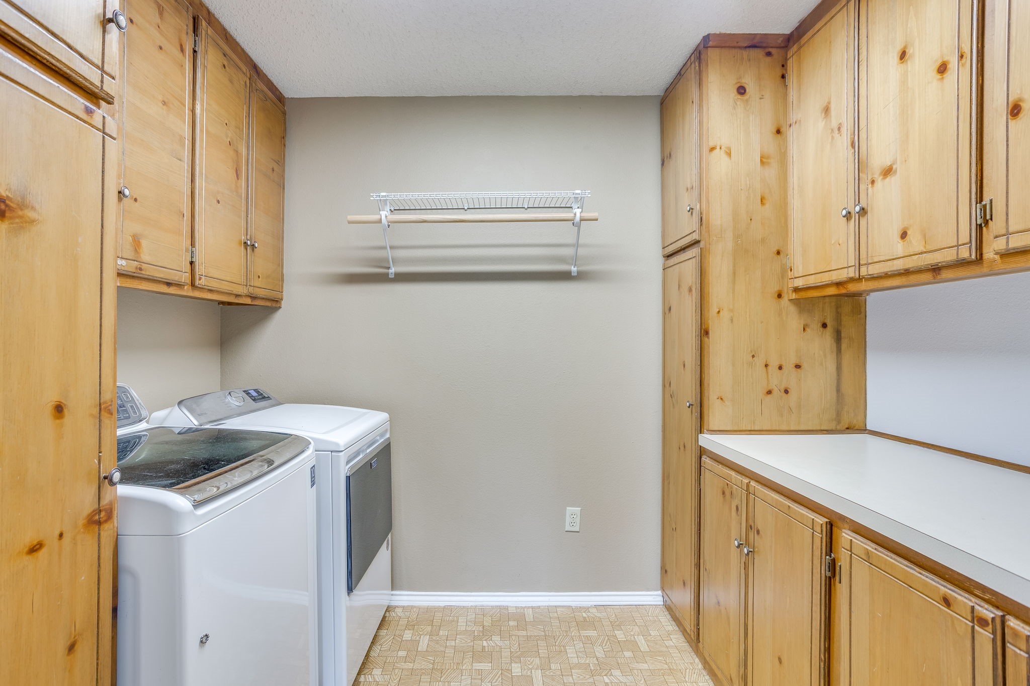 2721 North Hills Terrace Joshua TX 76031