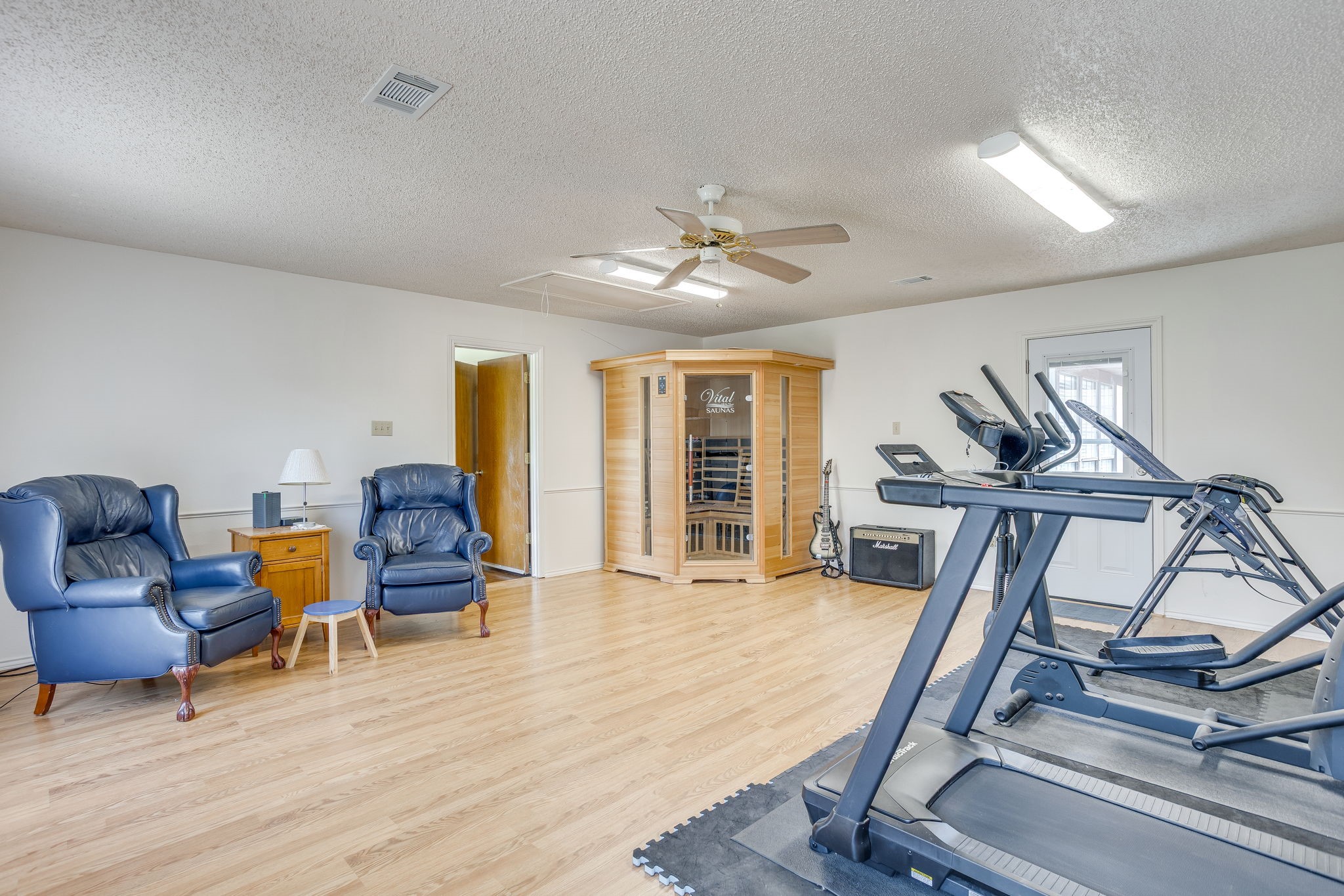 2721 North Hills Terrace Joshua TX 76031