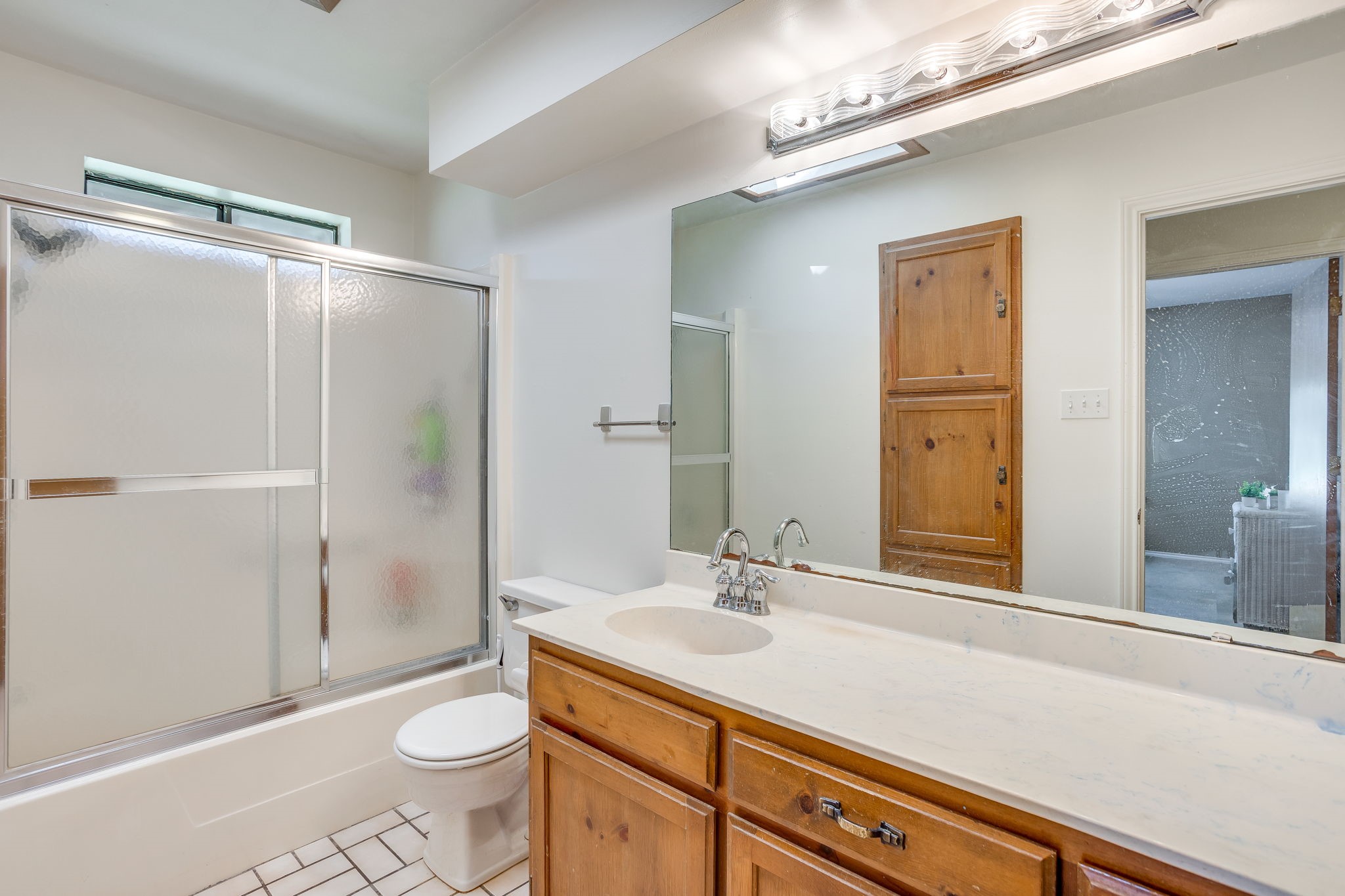 2721 North Hills Terrace Joshua TX 76031