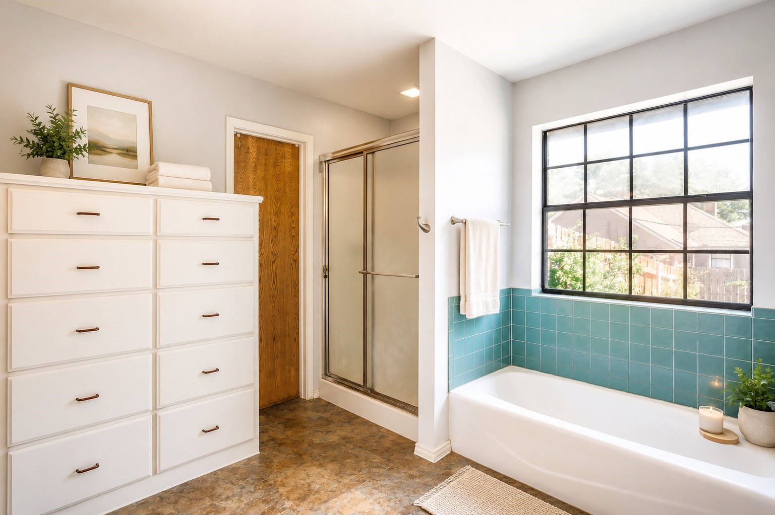 2721 North Hills Terrace Joshua TX 76031
