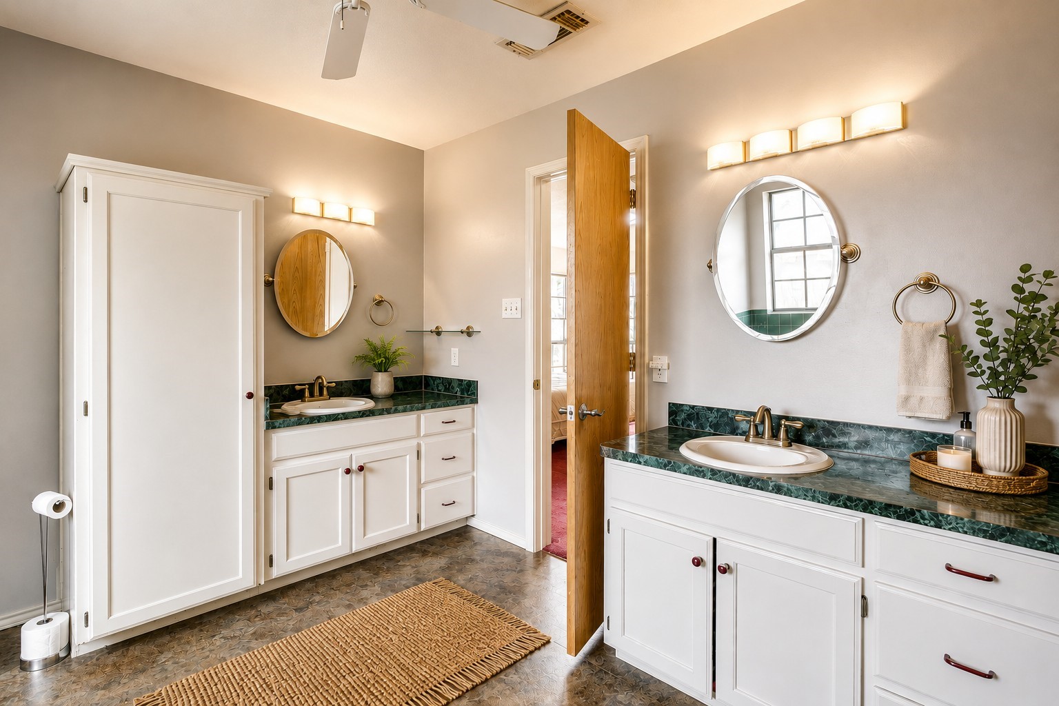 2721 North Hills Terrace Joshua TX 76031