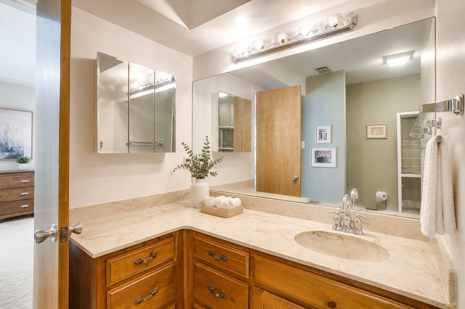2721 North Hills Terrace Joshua TX 76031