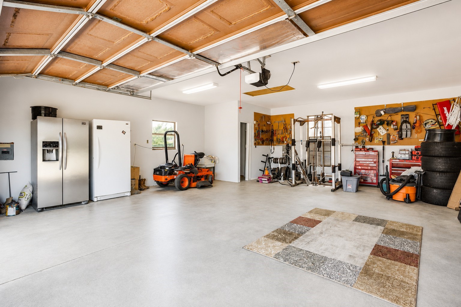 2721 North Hills Terrace Joshua TX 76031