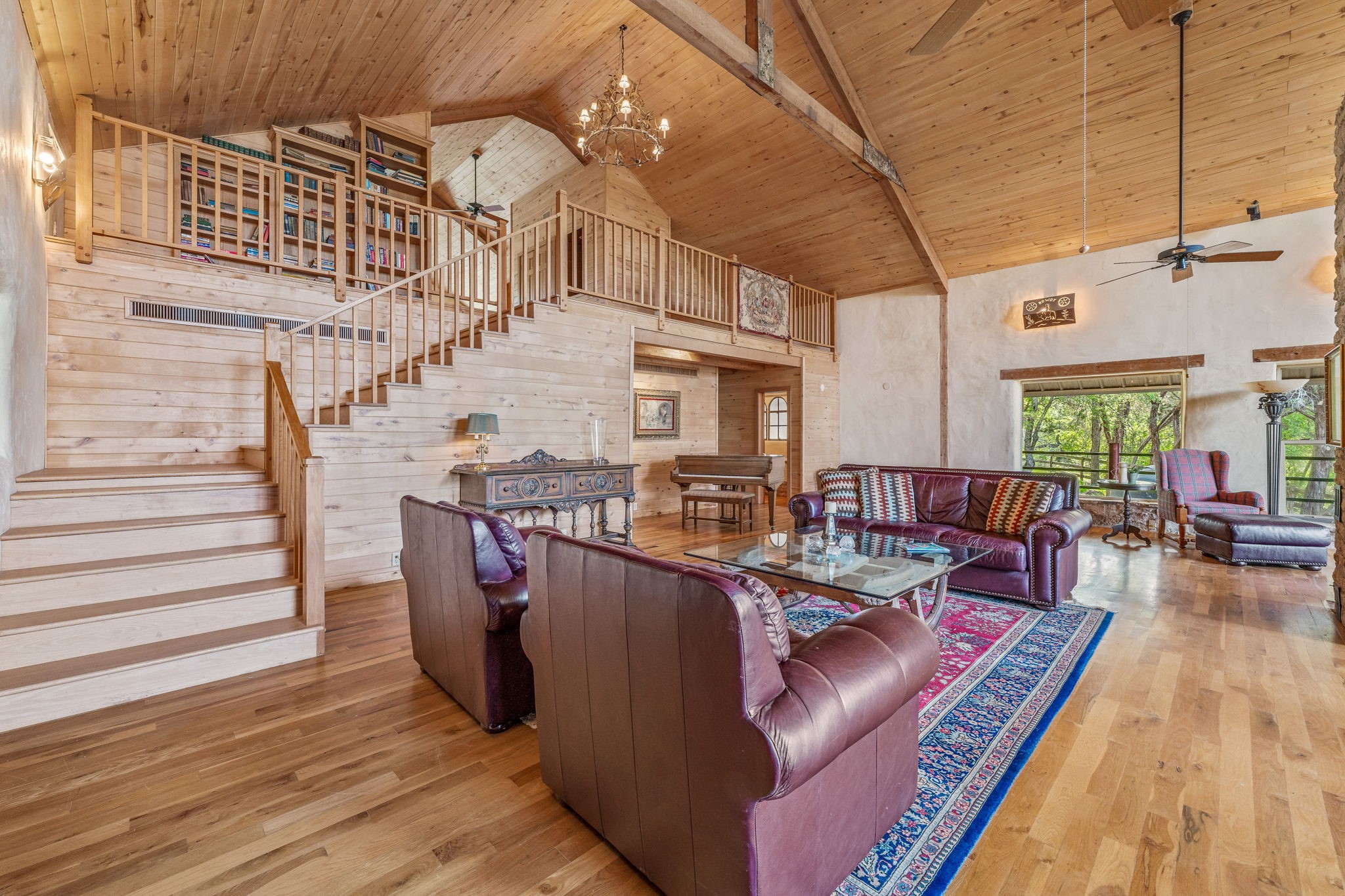 5905 N Us Highway 281 (172) Hamilton TX 76531
