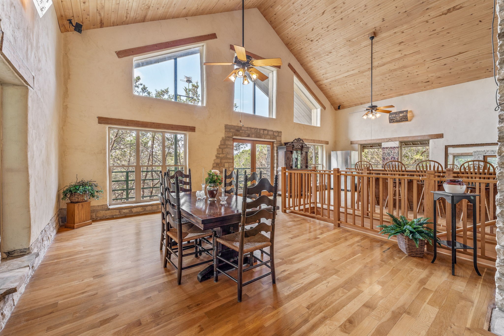 5905 N Us Highway 281 (172) Hamilton TX 76531
