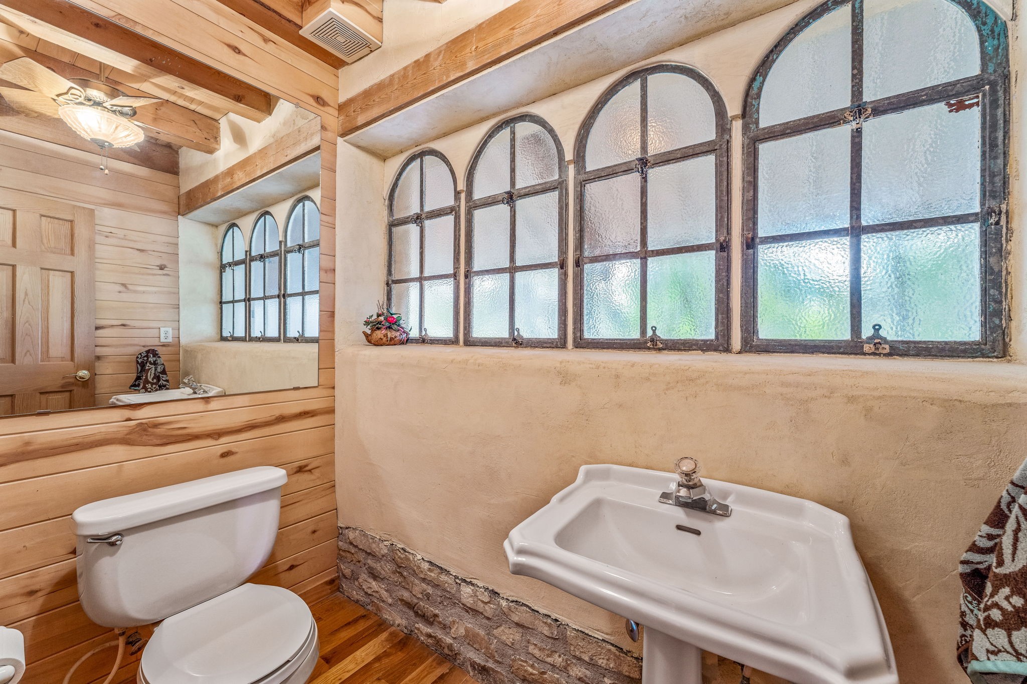 5905 N Us Highway 281 (172) Hamilton TX 76531