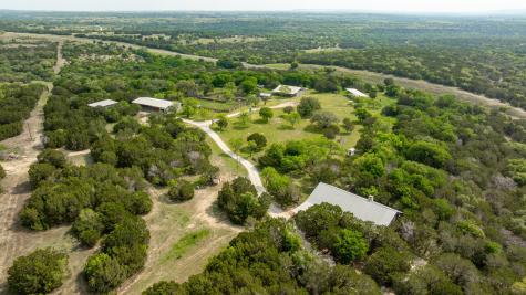 5905 N Us Highway 281 (172) Hamilton TX 76531