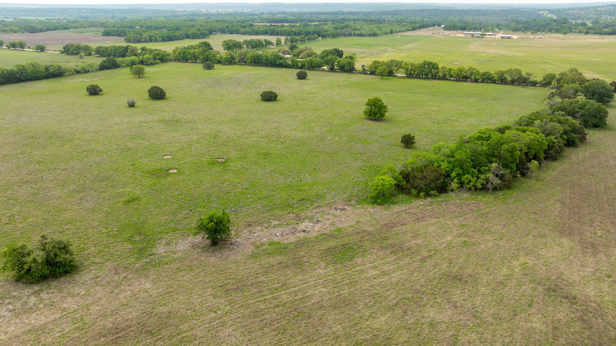 5905 N Us Highway 281 (172) Hamilton TX 76531