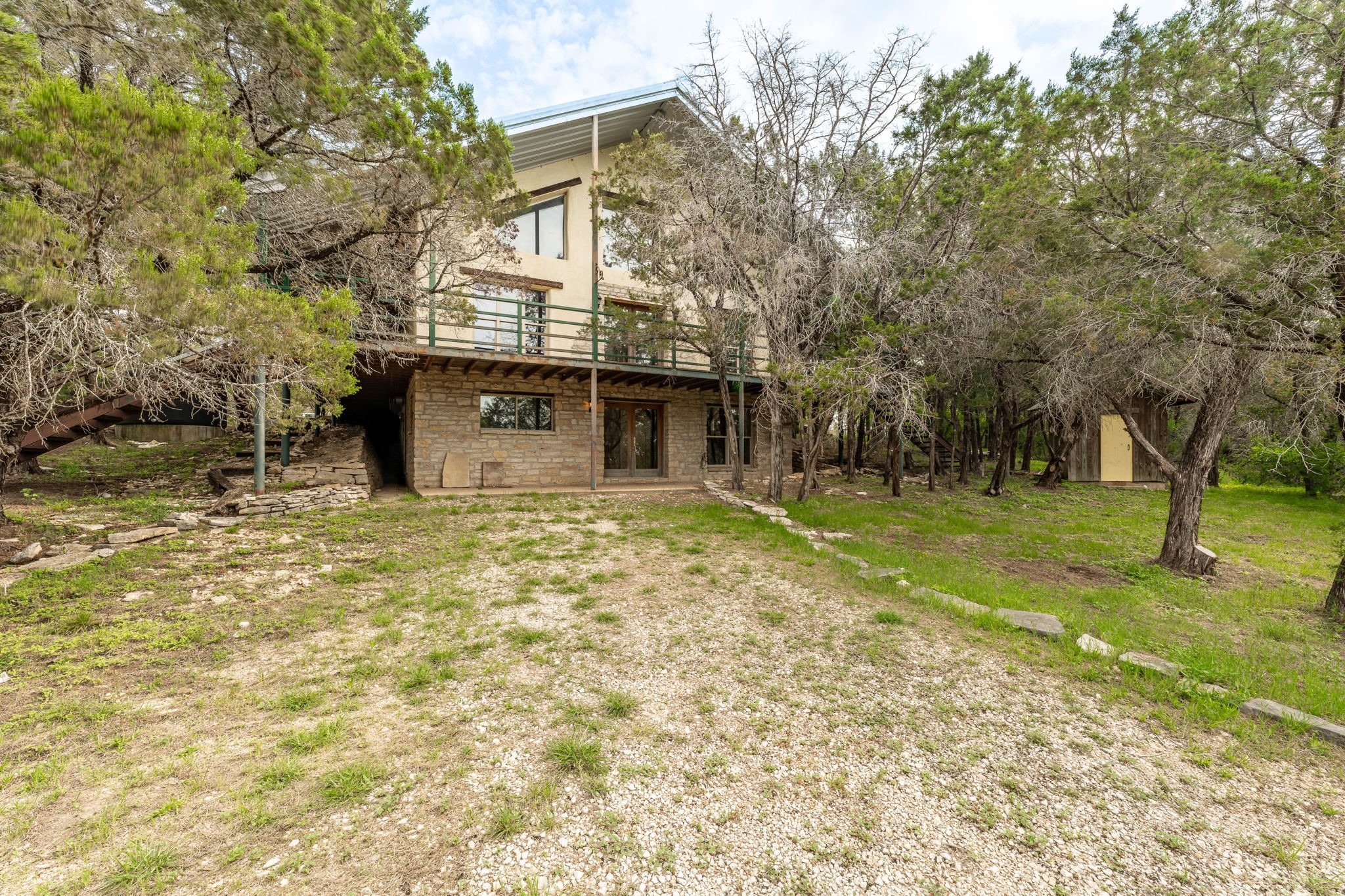 5905 N Us Highway 281 (172) Hamilton TX 76531