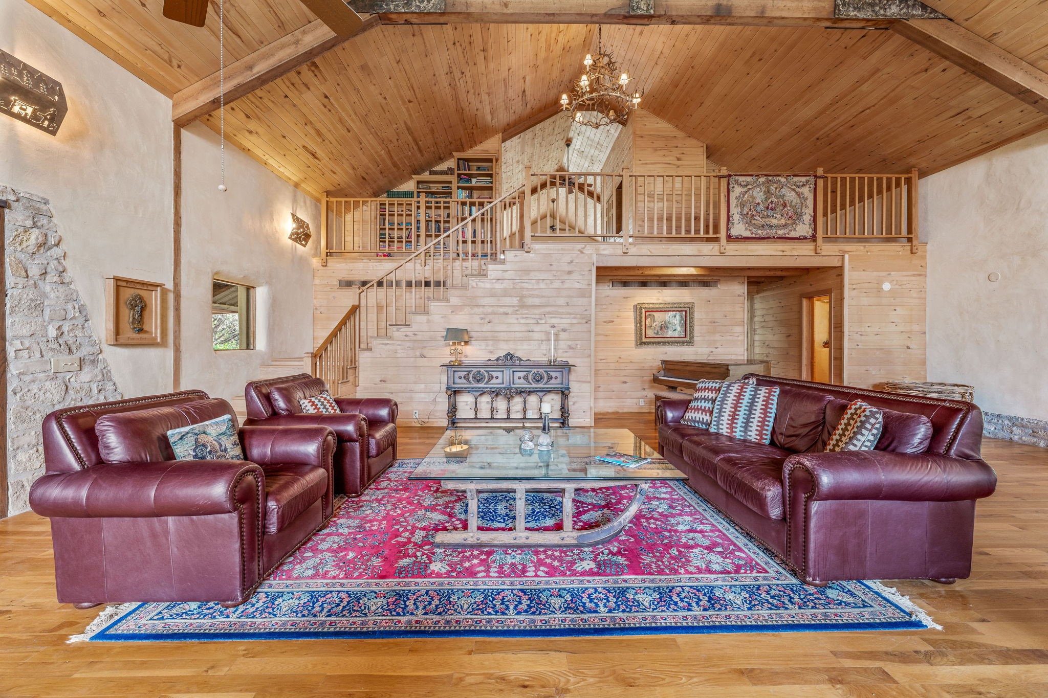 5905 N Us Highway 281 (172) Hamilton TX 76531