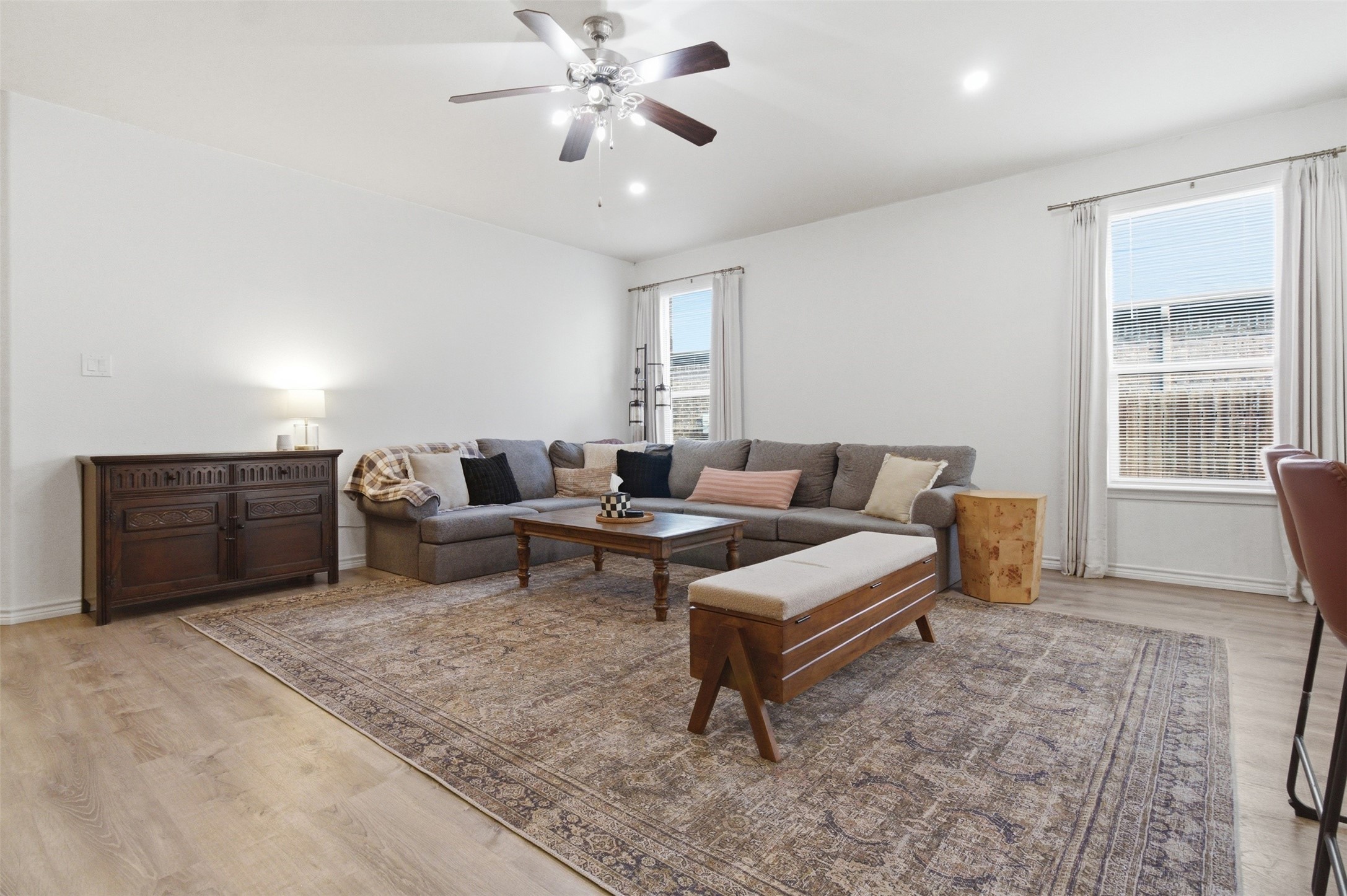 10928 Middleglen Road Fort Worth TX 76052
