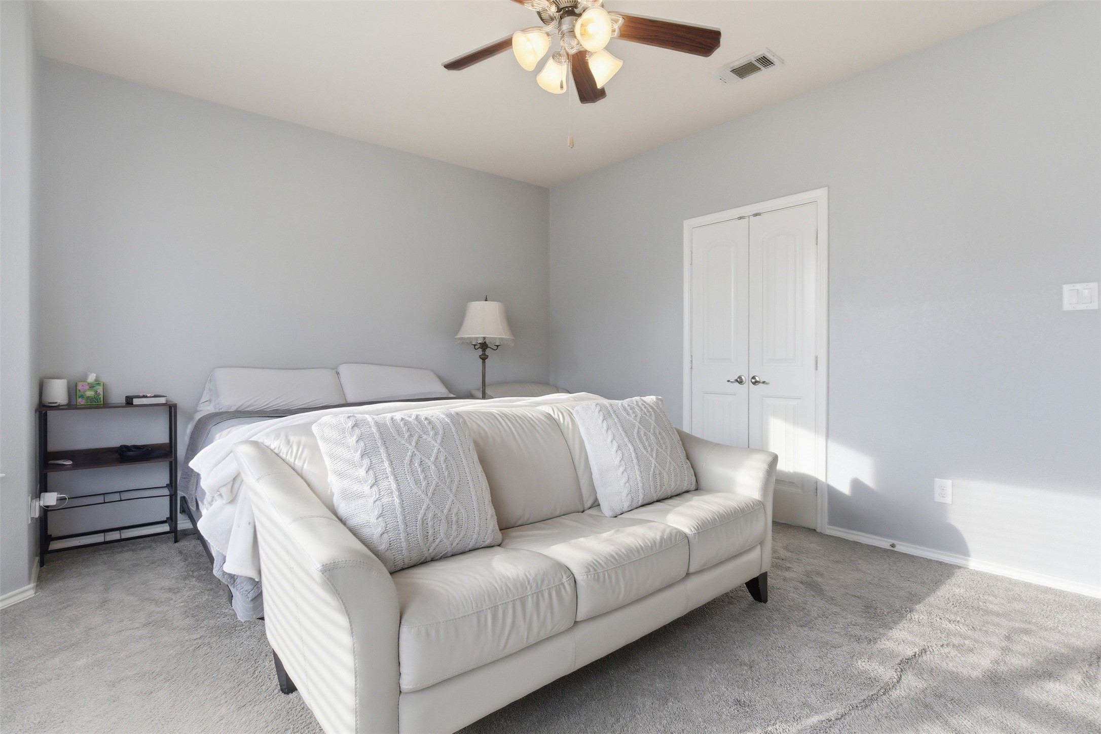 10928 Middleglen Road Fort Worth TX 76052