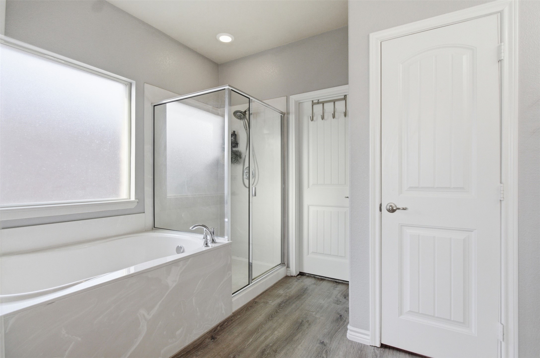 10928 Middleglen Road Fort Worth TX 76052