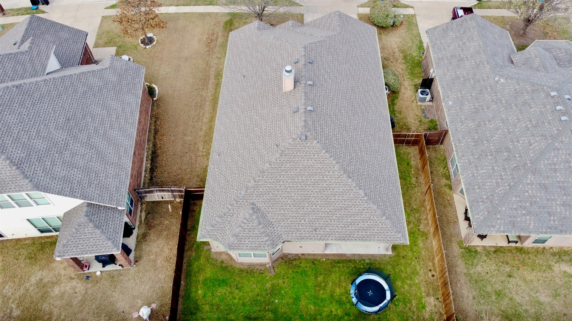 10928 Middleglen Road Fort Worth TX 76052
