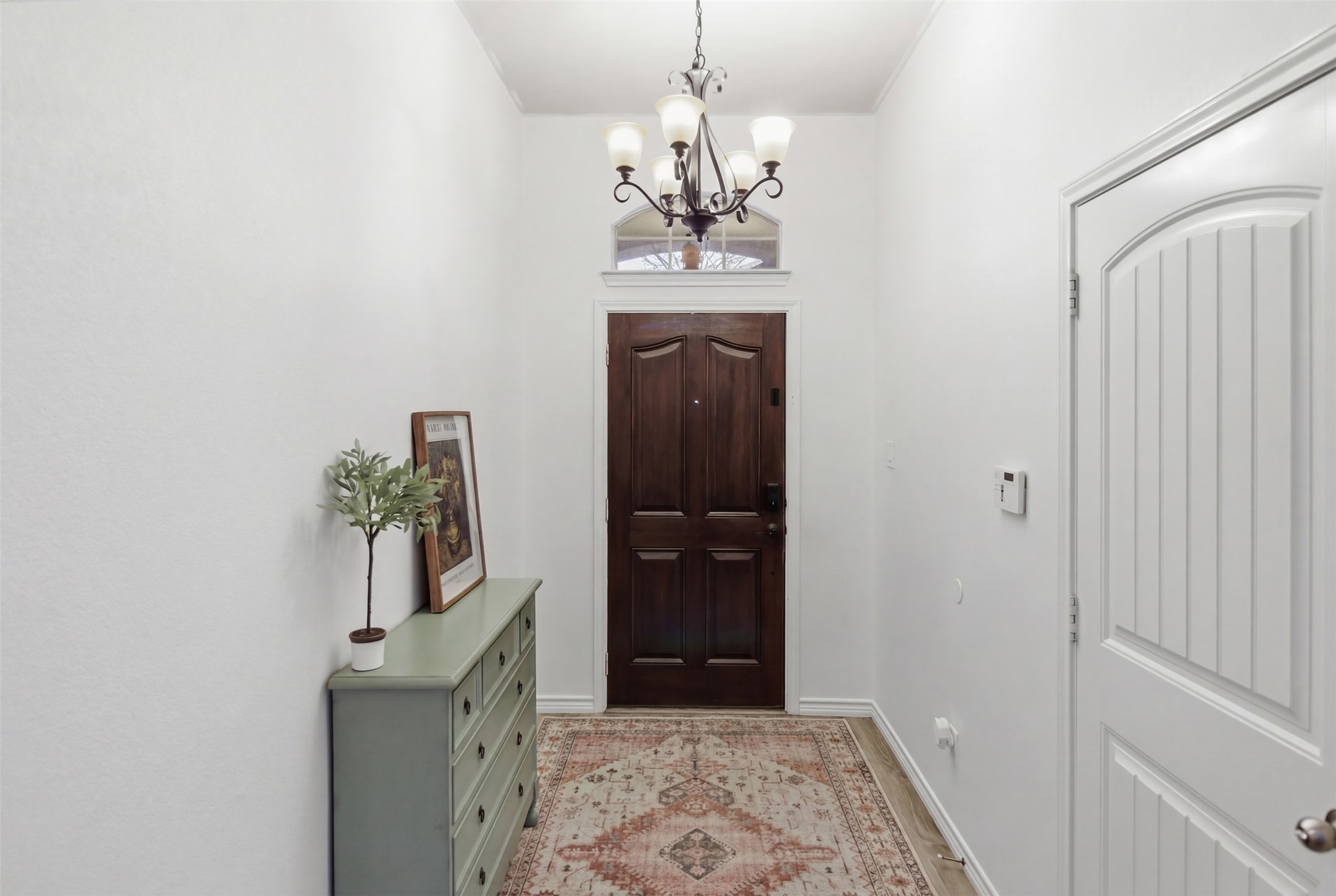 10928 Middleglen Road Fort Worth TX 76052