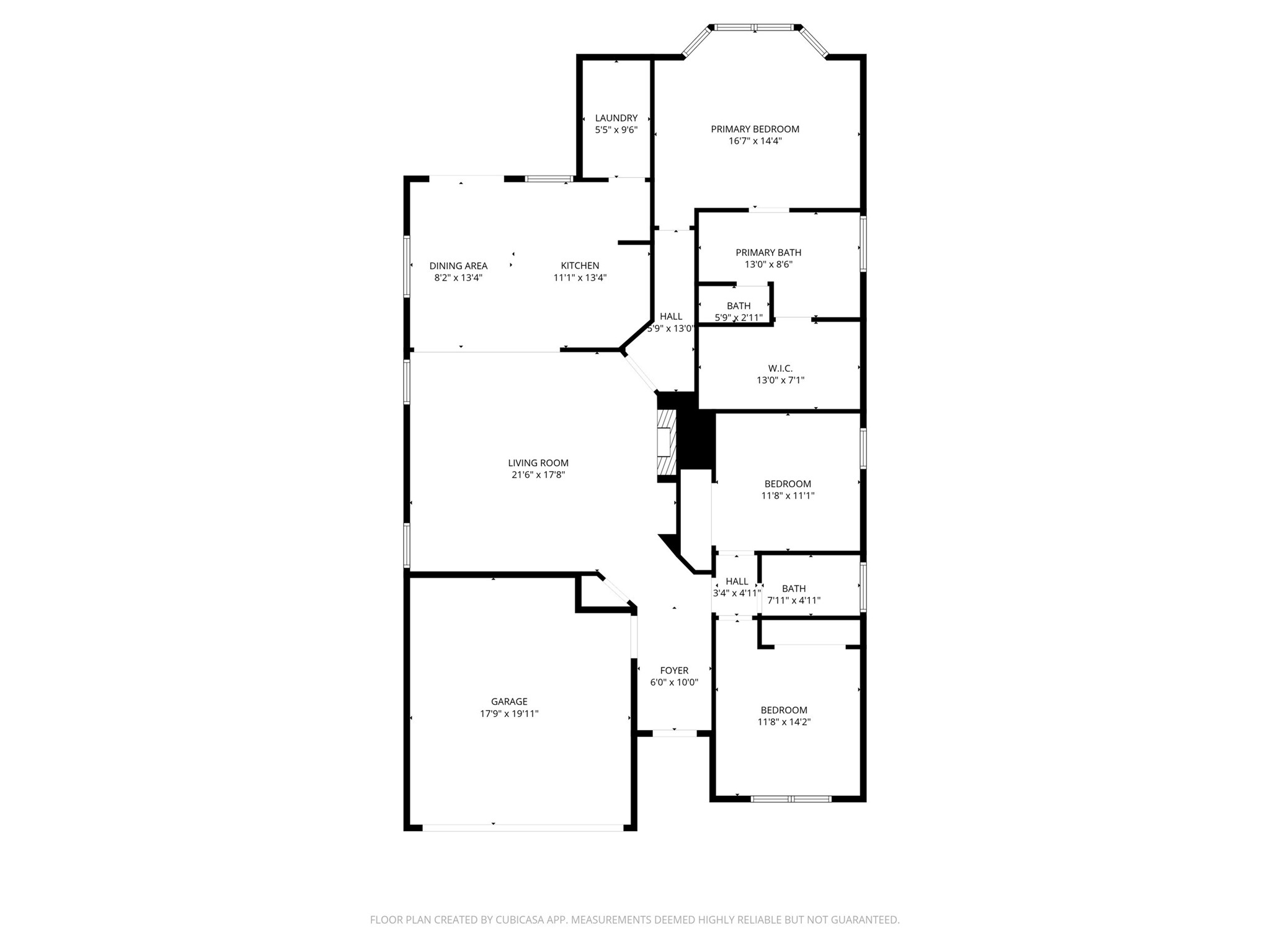 10928 Middleglen Road Fort Worth TX 76052
