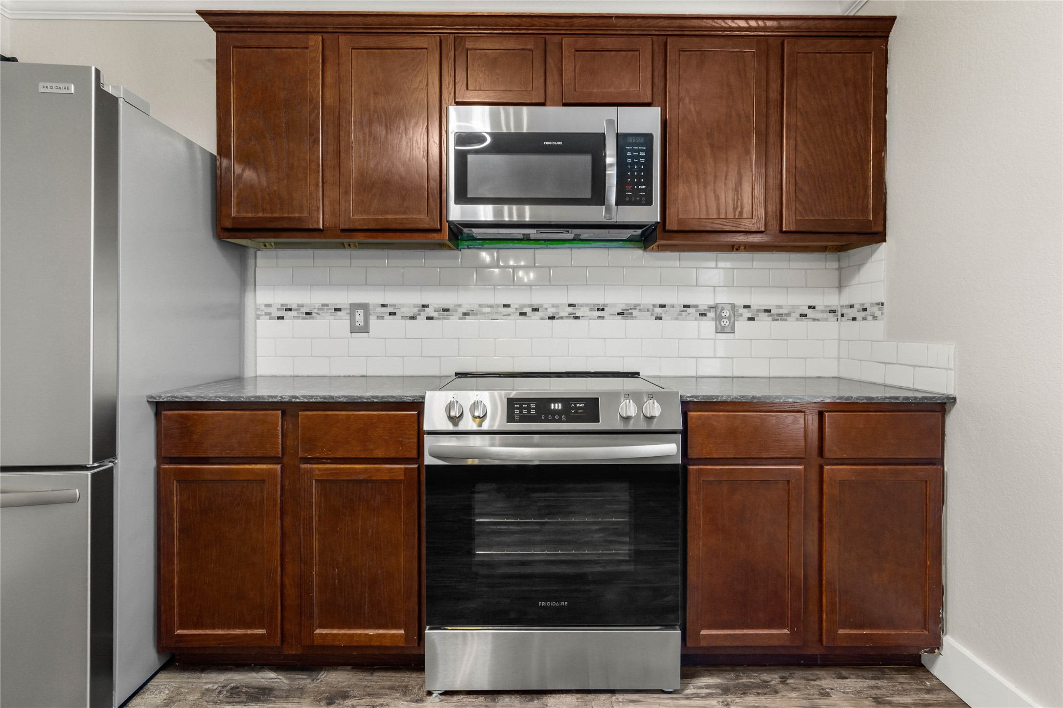 2040 Comal Street Waco TX 76708