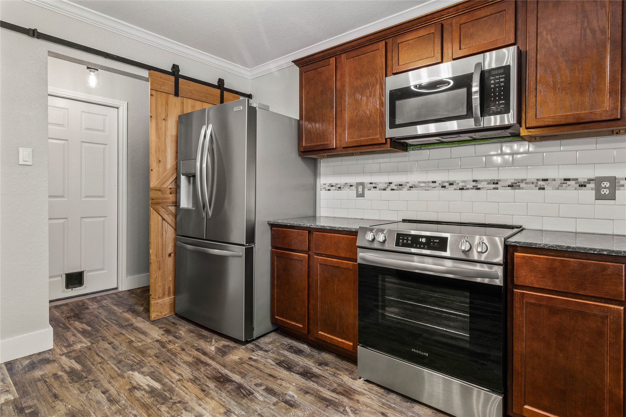 2040 Comal Street Waco TX 76708
